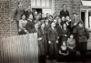 16-12-iii-1936-delegacja-sejmiku-szkolnego-przy-szkole-handlowej-po-zebraniu