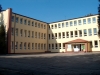 c0-budynek-szkoly-2012