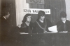 1977-dzien-nauczyciela-akademia
