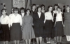 1984-dzien-nauczyciela-akademia
