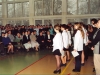 1997-200-lat-mazurka-dabrowskiego-program-artystyczny
