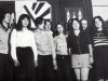 1976-zespol-artystyczny-kl-iv-a-le