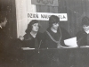 1977-dzien-nauczyciela-akademia