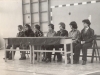 1979-62-rocznica-rewolucji-pazdziernikowej-akademia