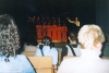 2003-marzec-su-zs3-w-tczewie-na-iv-forum-su-koncert-grupy-muz-juwentus-z-tczewa