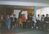 2003-marzec-su-zs3-w-tczewie-na-iv-forum-su-warsztaty-w-swietlicy