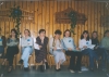 2003-marzec-su-zs3-w-tczewie-na-iv-forum-su-warsztaty