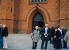 2003-marzec-su-zs3-w-tczewie-na-iv-forum-su-wycieczkado-gdanska3