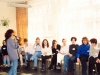1999-iii-zs3-spotkanie-mlodziezy-w-swietlicy-i-zjazd-su