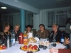 2003-marzec-su-zs3-w-tczewie-na-iv-forum-su-kolacja-dla-opiekunow-2