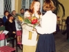 1996-dzien-nauczyciela