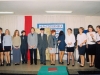 dzien-edukacji-narodowej-2001-02-2