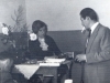 1967-egzamin-maturalny-2