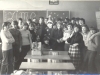 1980-xii-6-mikolajki-szkolne-kl-iiia