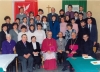 1993-wizyta-biskupa-zawitkowskiego-w-zs-nr-3-w-kutnie