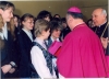 1993-wizyta-biskupa-zawitkowskiego-w-zs-nr-3-w-kutnie4