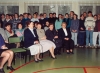 1998-lub-1999-dzien-nauczyciela