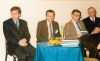 2000-styczen-7-8-spotkanie-dyrektorow-szkol-ekonomicznych-i-handlowych2