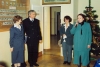 2000-styczen-7-8-spotkanie-dyrektorow-szkol-ekonomicznych-i-handlowych3