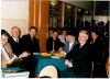 2000-styczen-7-8-spotkanie-dyrektorow-szkol-ekonomicznych-i-handlowych4