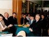 2000-styczen-7-8-spotkanie-dyrektorow-szkol-ekonomicznych-i-handlowych4