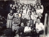 1948-51-gimnazjum-handlowe-wl-lechoslaw-kubiak3