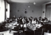 1960-te-stolowka-w-starej-szkole