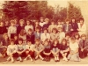 1980-te-klasa-p-pietrzykowskiej3