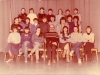 1981-prawdopodobnie