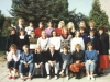 1991-klasa