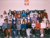 1995-96-klasa-1-lh-p-pietrzykowskiej_0