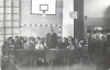 1979-zakonczenie-roku-szkolnego-pozegnanie-maturzystow