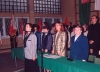1995-96-uroczysta-inauguracja-roku-szkolnego