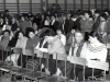 1979-zakonczenie-roku-szkolnego