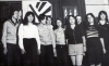 1976-zespol-artystyczny-kl-iv-a-le