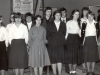 1984-dzien-nauczyciela-akademia