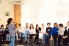 1999-iii-zs3-spotkanie-mlodziezy-w-swietlicy-i-zjazd-su