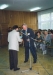 2000-v-ii-sejmik-su-w-olsztynie-spotkanie-inauguracyjne