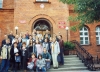2001-ix-szczecinek-iii-forum-su-mlodziez-i-opiekunowie-przed-um