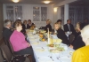 2001-ix-szczecinek-uroczysta-kolacja-dla-opiekunow-su