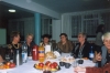 2003-marzec-su-zs3-w-tczewie-na-iv-forum-su-kolacja-dla-opiekunow-2