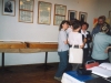 2000-v-ii-sejmik-su-w-olsztynie-przed-debata