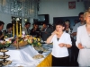 2000-v-ii-sejmik-su-w-olsztynie-uroczysta-kolacja