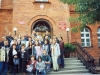 2001-ix-szczecinek-iii-forum-su-mlodziez-i-opiekunowie-przed-um