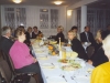 2001-ix-szczecinek-uroczysta-kolacja-dla-opiekunow-su