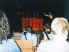 2003-marzec-su-zs3-w-tczewie-na-iv-forum-su-koncert-grupy-muz-juwentus-z-tczewa