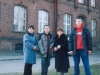 2003-marzec-su-zs3-w-tczewie-na-iv-forum-su-wycieczkado-gdanska