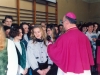 1993-wizyta-biskupa-zawitkowskiego-w-zs-nr-3-w-kutnie-5