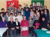 1993-wizyta-biskupa-zawitkowskiego-w-zs-nr-3-w-kutnie