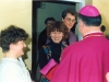 1993-wizyta-biskupa-zawitkowskiego-w-zs-nr-3-w-kutnie2